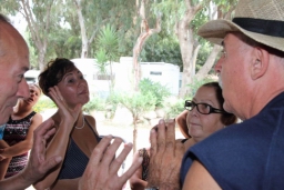 Raduno Terme Vigliatore 0388.JPG